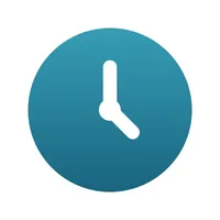 TimeTracking - Managing time icon