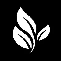 Safe App By FieldEx icon