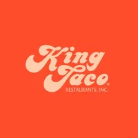 King Taco Restaurant icon