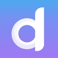 Do-fit icon