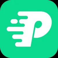 FitPro2 icon