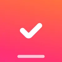 Habit Tracker - Daily Goals icon