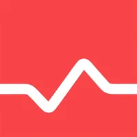 AutoStress: Stress Monitor icon