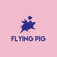 Flying Pig BE icon