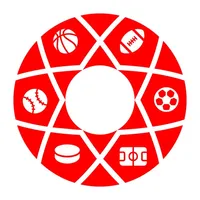 OSports: Scores AI Prediction icon