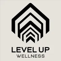 LevelUp Wellness icon