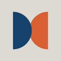 Хорошие люди: доставка icon