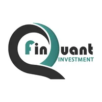 FinQuant Investment icon