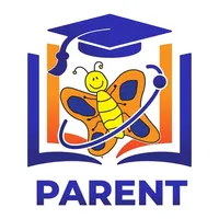 ORBIT4LC - Parent App icon