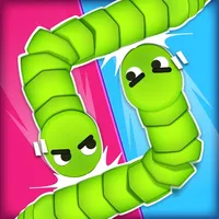 Snakes Out icon