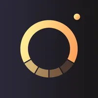 Memory Photo History icon