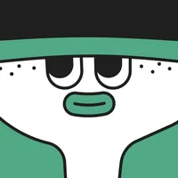 Roved - the Party Game icon