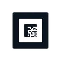 CodeQR - URL Shortener icon