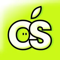 OS Teleprompter icon