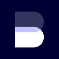 Better Balance Therapy icon