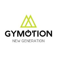 GYMOTION KOZYATAĞI icon