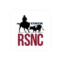 RSNC icon