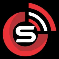 SYSTEMTRACK GPS icon