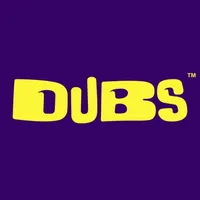 DUBS – Find Gaming Friends icon