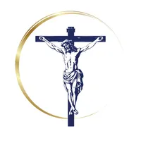 Catholic Owned™ icon