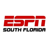 ESPN South Florida icon