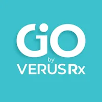 Gio by VerusRx icon