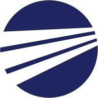 Espen EV Charging icon