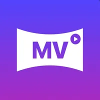 MVPlayer.app icon