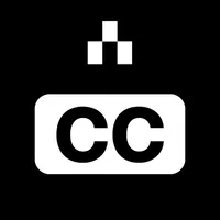 CC: AI Transcribe & Translate icon