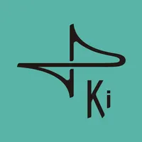 ProVisionaire Kiosk icon