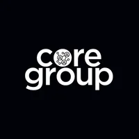 The Core Group icon