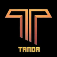 탄다사이클 icon