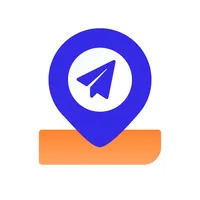 Korea Map - Travel Guide icon