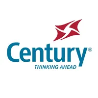 Century Real Estate icon