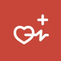 CPRplus- cprCUBE Training App icon