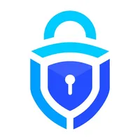 Authenticator autenticador APP icon