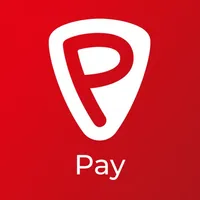 PassportCard Pay icon
