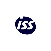 ISS SSM Var icon