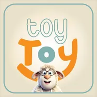 ToyToy icon