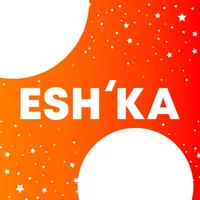 Eshka icon
