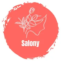 Salony icon