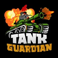 Tank Guardian - Panzer General icon