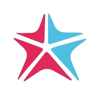 Banco De Estrellas icon