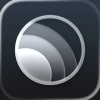 Soundscape: Focus & Deep Sleep icon