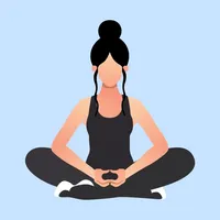 Somatic Exercises icon