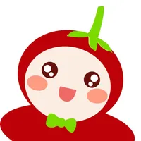 小番水印工具 icon