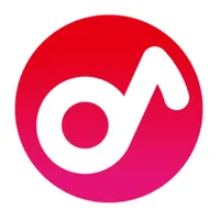 AI Song - AI Music icon