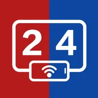 ScoreBoard Syncer icon