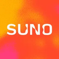Suno - AI Songs & Music Maker icon