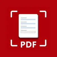 FastScan: Image to PDF Maker icon
